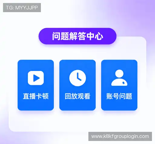 快速帮助